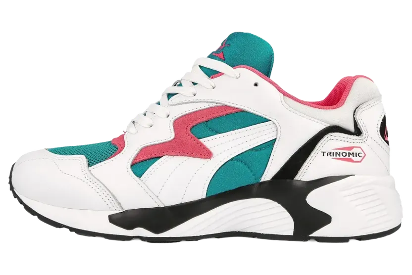 puma-prevail 386569-04