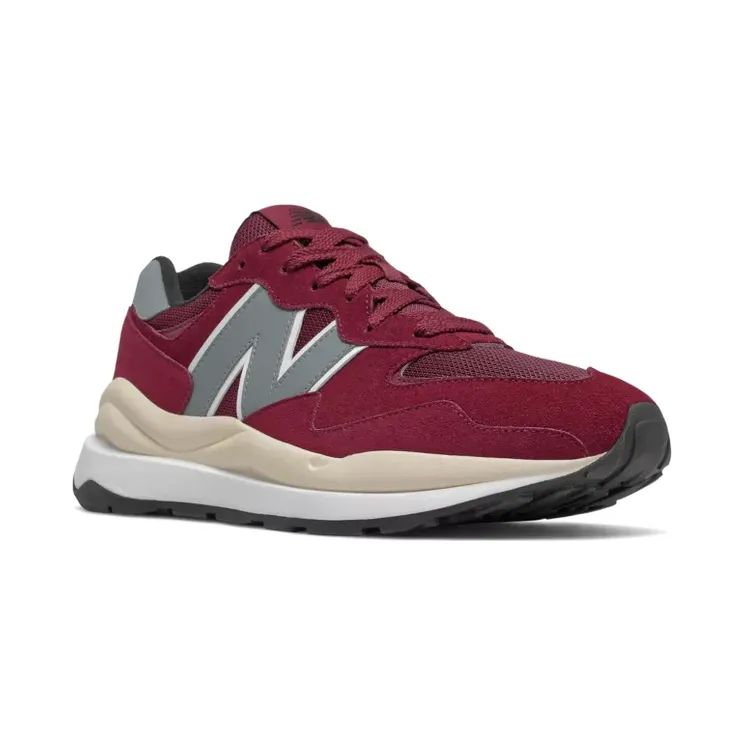 new-balance-57-40 M5740HL1