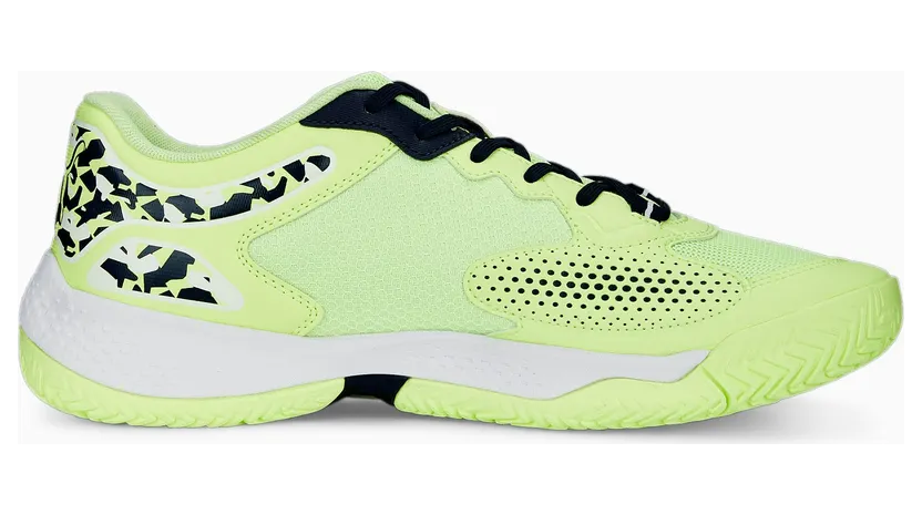 puma-court 107296-01