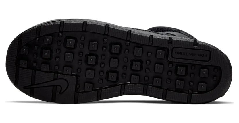 nike-woodside 524872-004