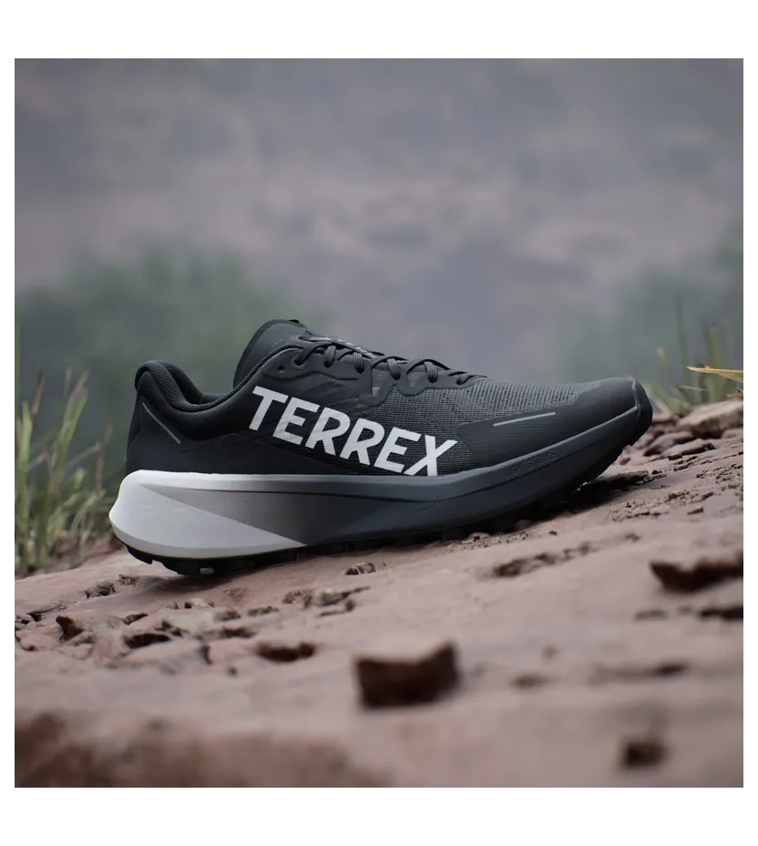 adidas-terrex ID0343