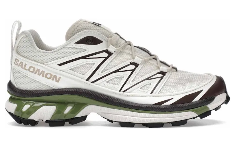 Salomon XT-6 L47808500