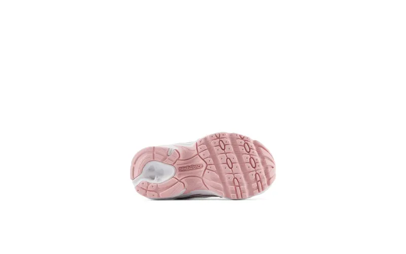 New Balance 530 Pink/White (I53042G)