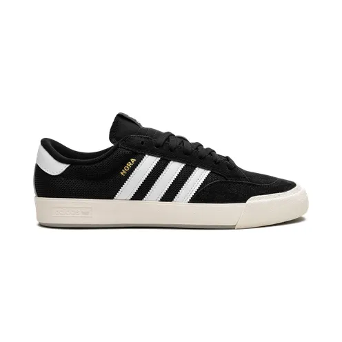 adidas-nora GV6777