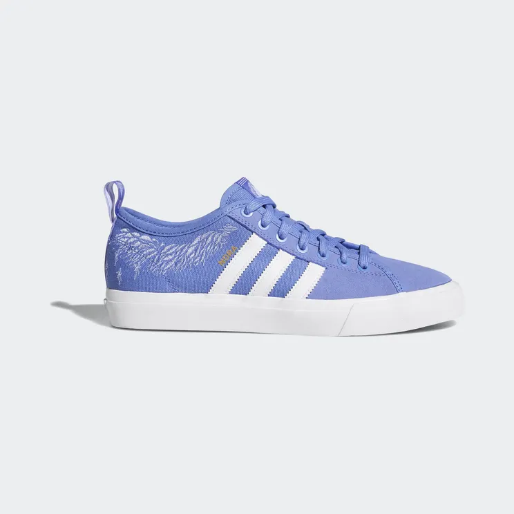 adidas Matchcourt Rx Nora Vasconcellos Real Lilac