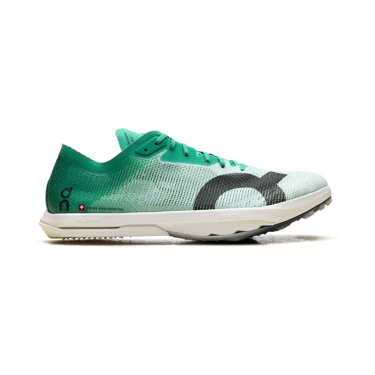 on-cloudspike-citius 3MF10301752