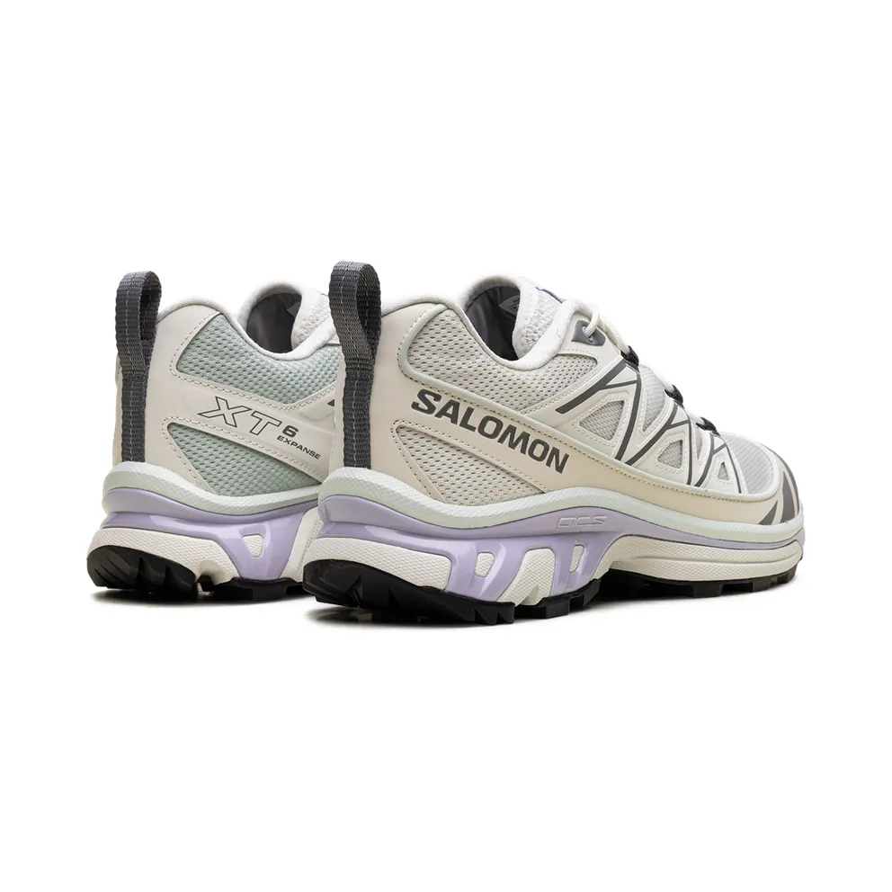 Salomon XT-6 Expanse “Icicle” (L47810-100)