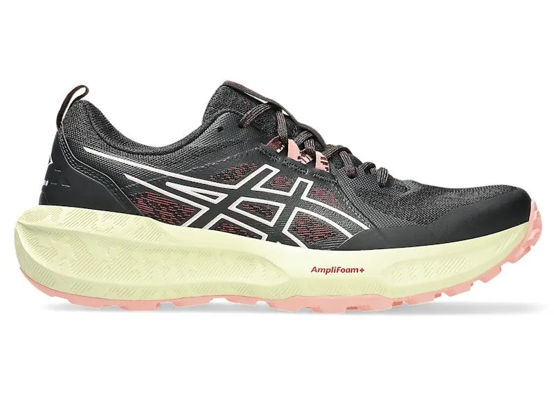ASICS Gel-Sonoma 8 Black White (1012B771-001)