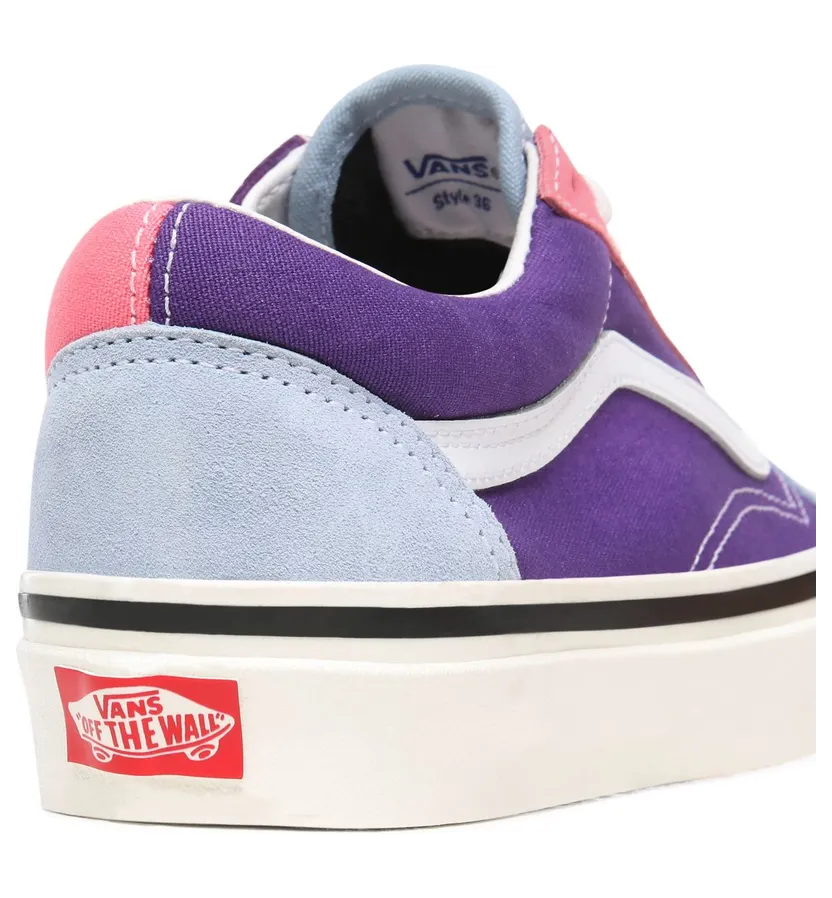 vans-old-skool VN0A38G2XFL