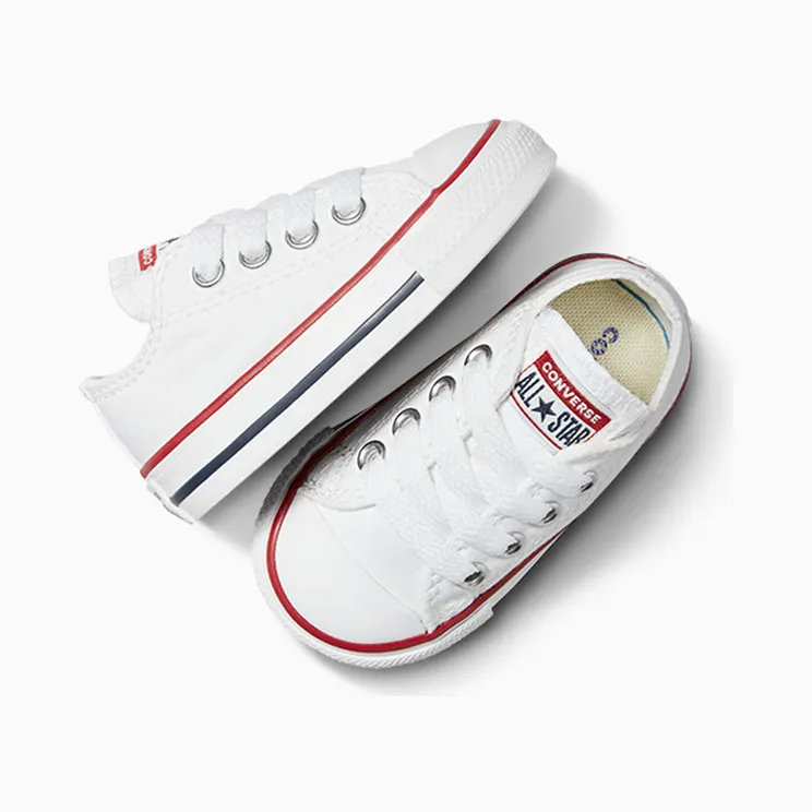 converse-chuck-taylor-all-star 7J256