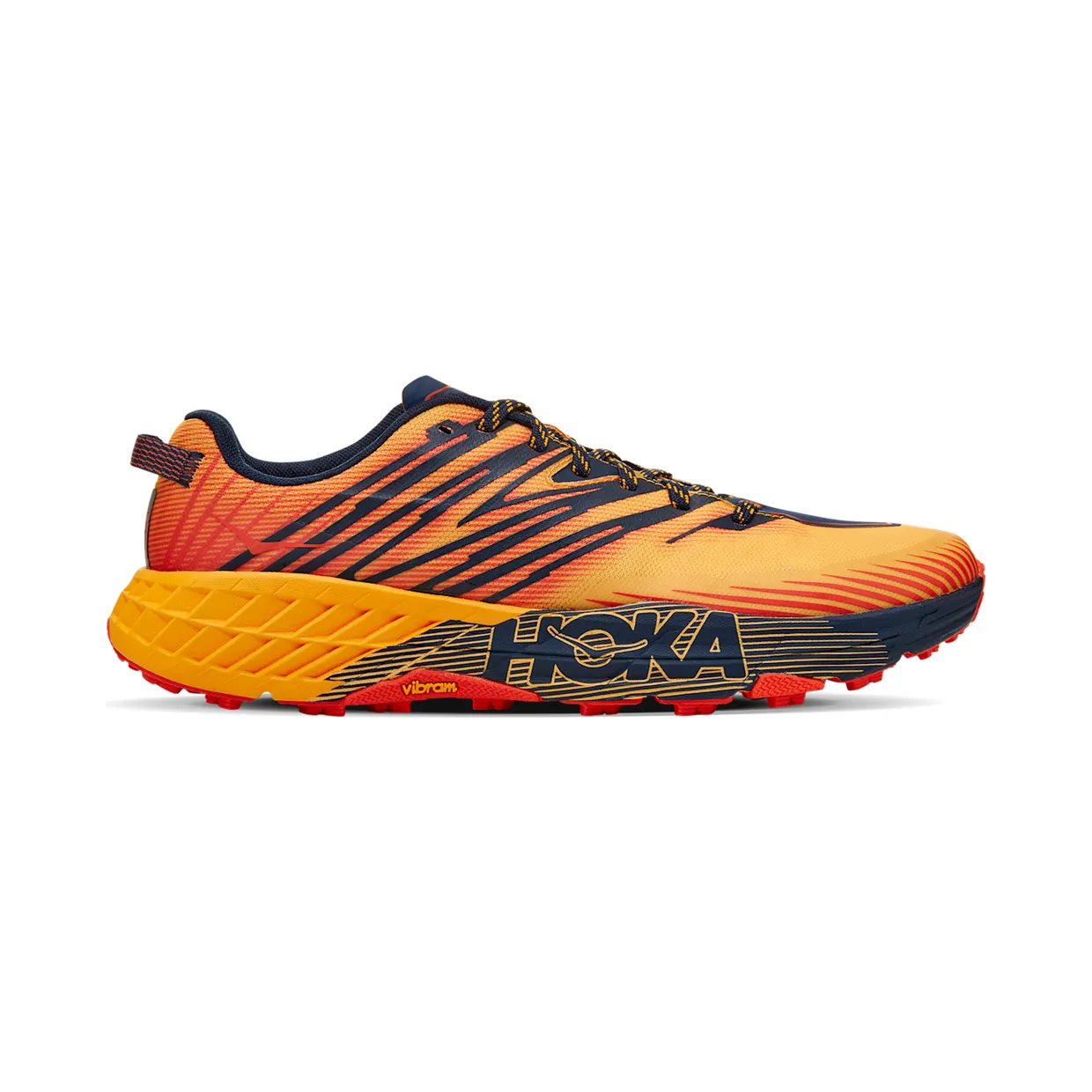 hoka-one-one-speedgoat 1106525-GFBI