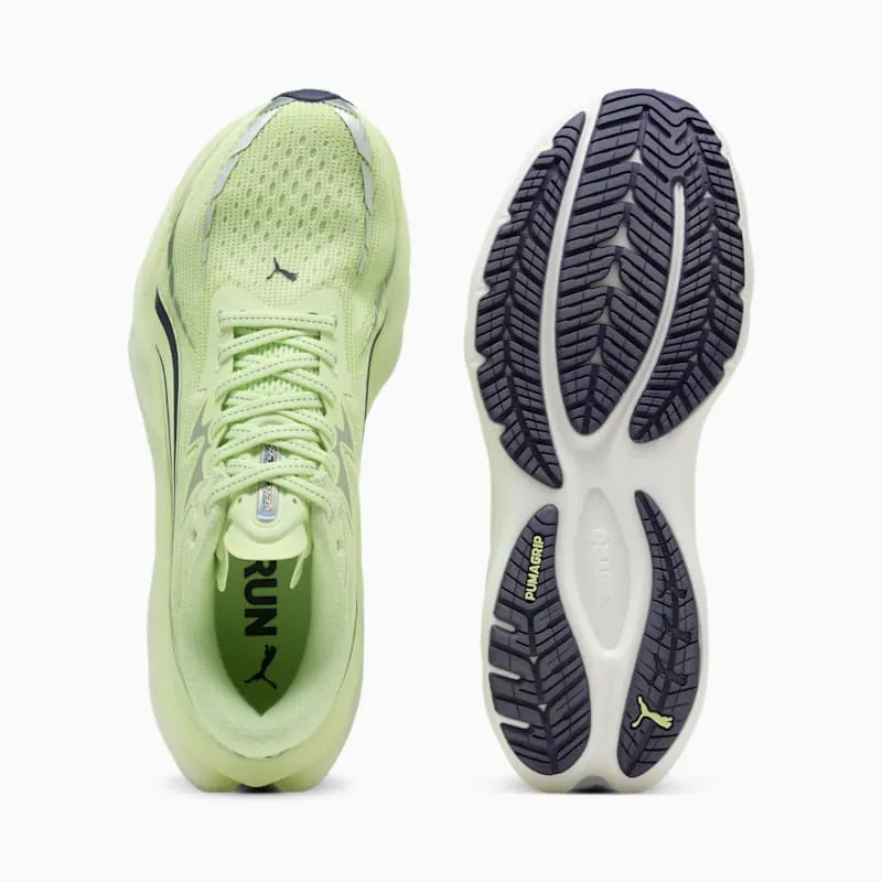 Puma Velocity Nitro™ 4 311141-13