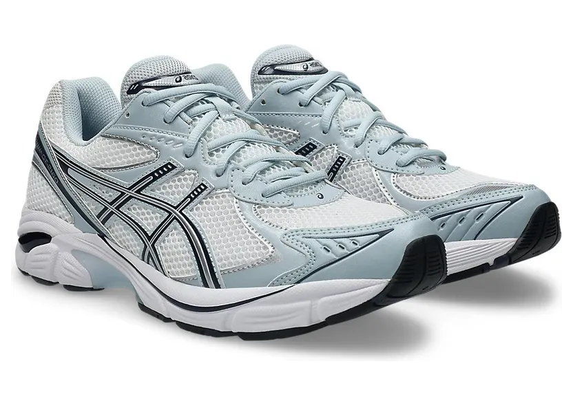 asics-gt-2160 1203A980-102