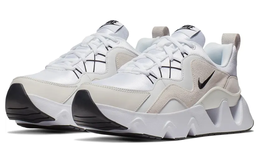 nike-ryz-365 BQ4153-100