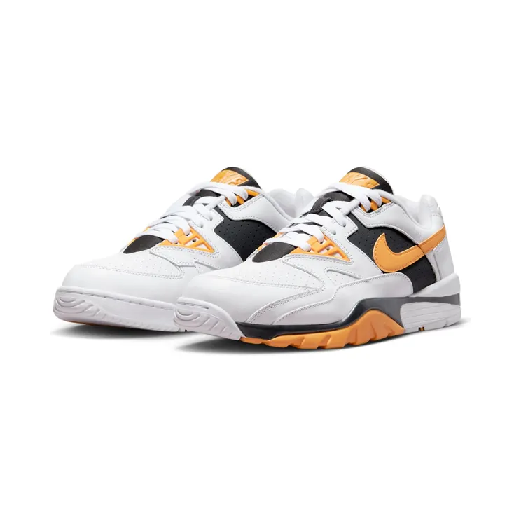 nike-air-trainer DZ5423-100