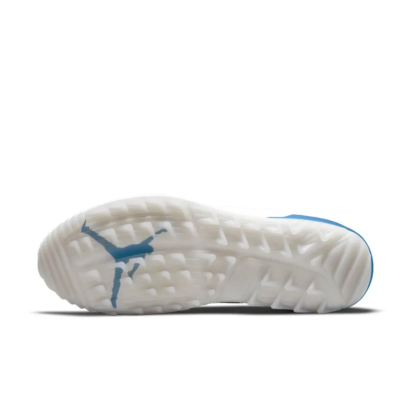 Jordan ADG 3 Golf Military Blue (CW7242-101)