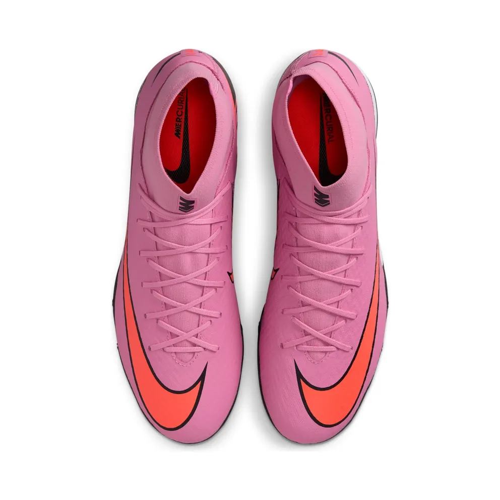 Nike Mercurial Superfly 10 Academy TF Scary Good Pack (FQ8331-600)