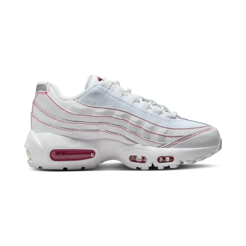 Nike Air Max 95 Recraft Candy Cane (II4053-101)