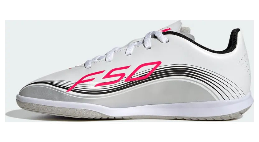 adidas-f50-club JP7452