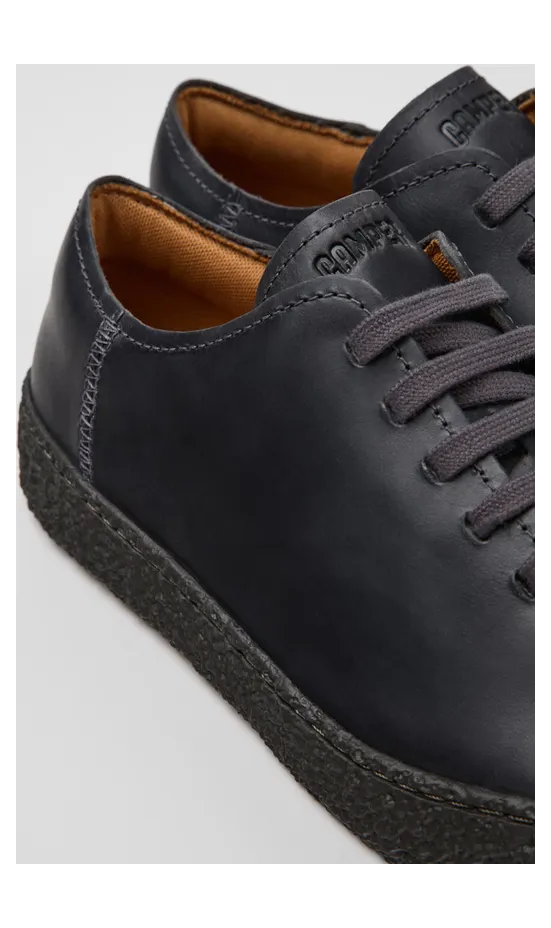 camper-sneaker K100927020