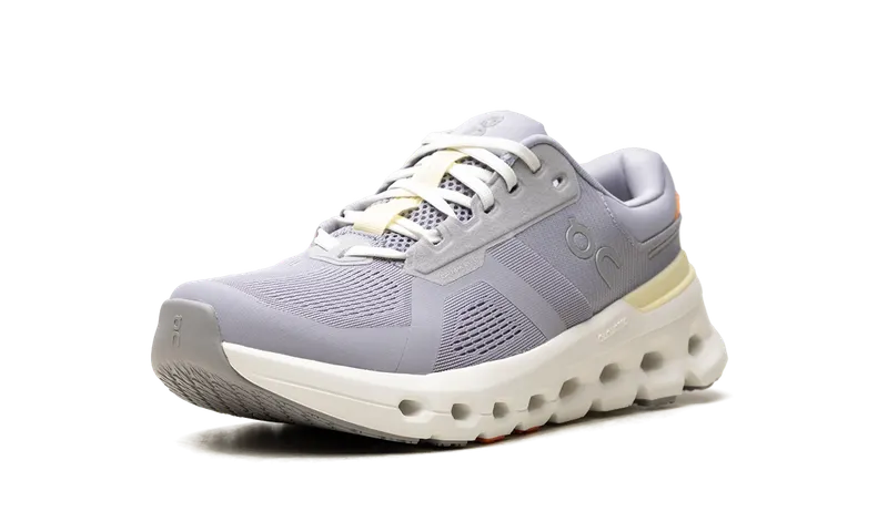 On Running Cloudrunner 2 “Lilac Ivory” (3WE10134049)