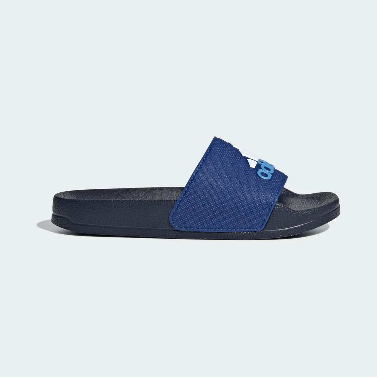 adidas-adilette IE2607