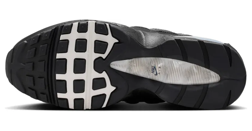 nike-air-max IR1129-001