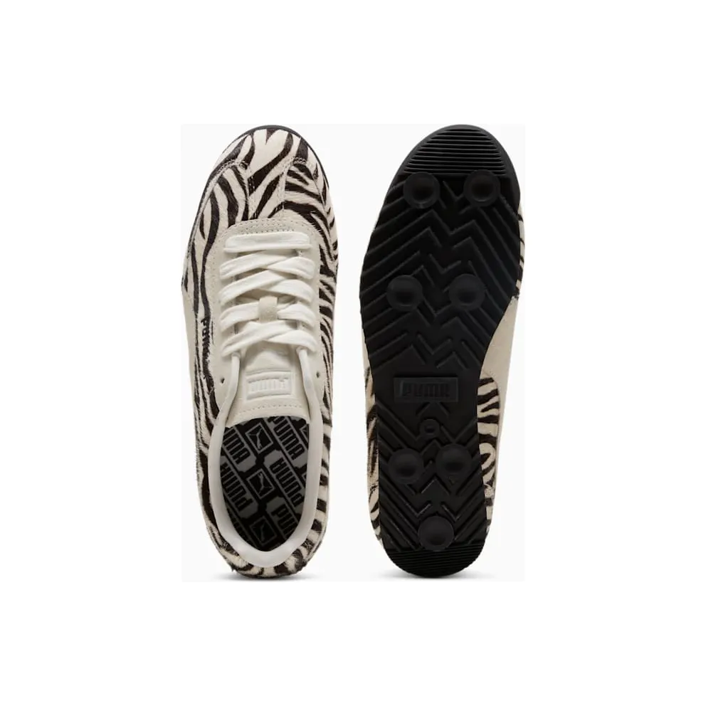 Puma Arizona Zebra (404398-01)