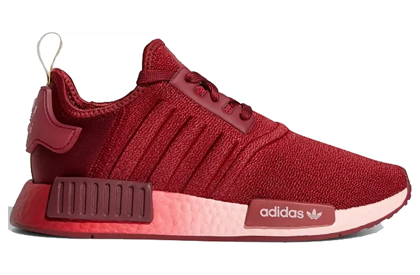 adidas-nmd FZ4631