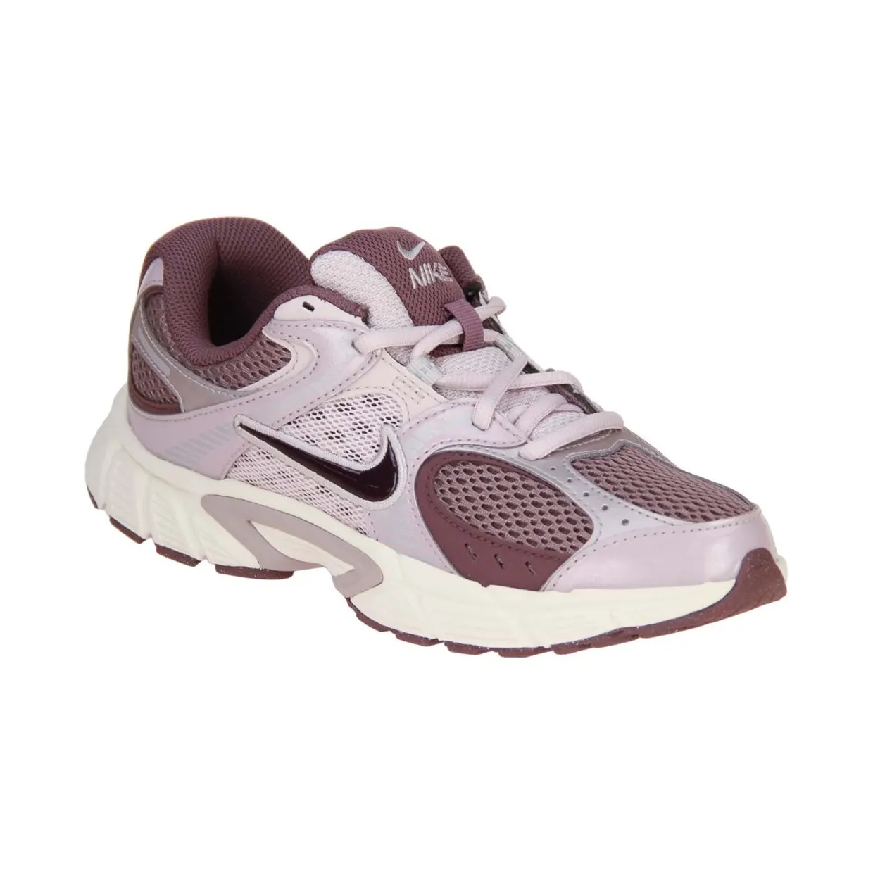 nike-v5-rnr PSKUNIKEHQ6411201