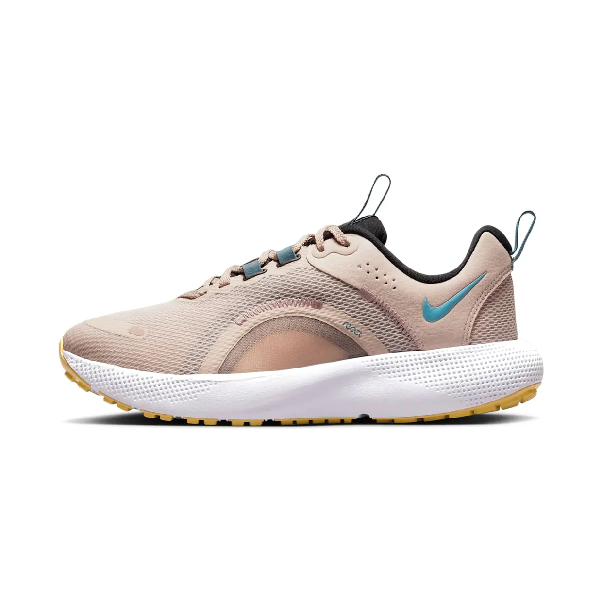 nike-react DJ9976-200