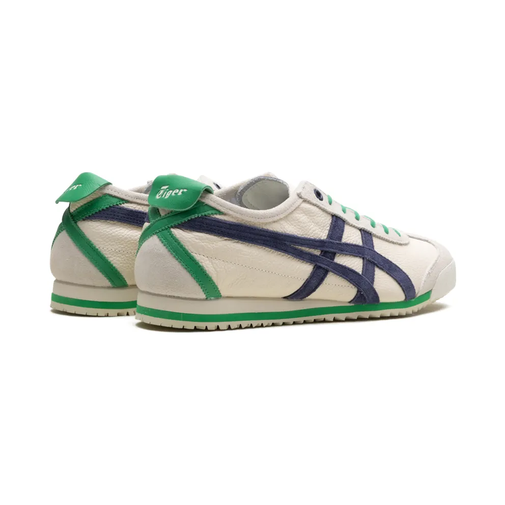 Onitsuka Tiger Tiger Mexico 66 SD “Birch Peacoat Green” (1183C015-203)