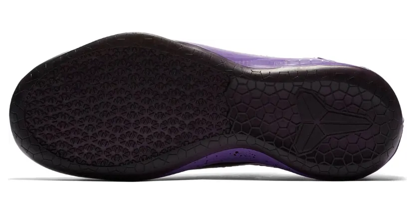 nike-kobe 852425-500