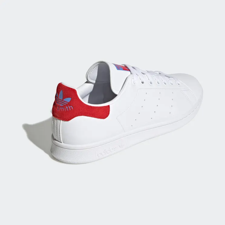 adidas-stan-smith GY1042