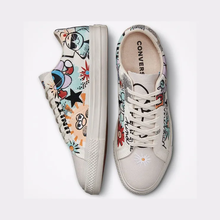 converse-one-star 172933C
