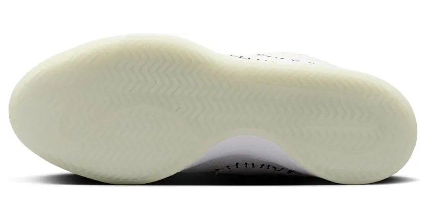nike-book-1 FJ4249-102