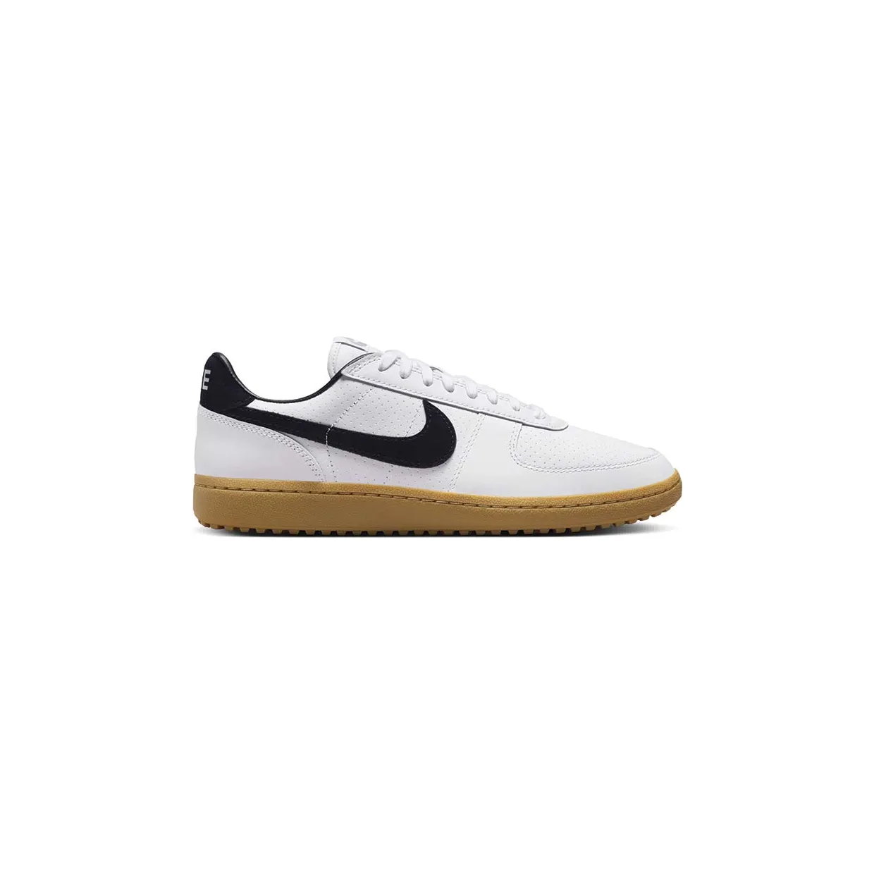 nike-field-general HF6503101