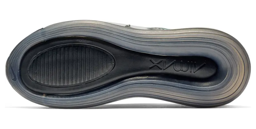 nike-air-max AR9293-002