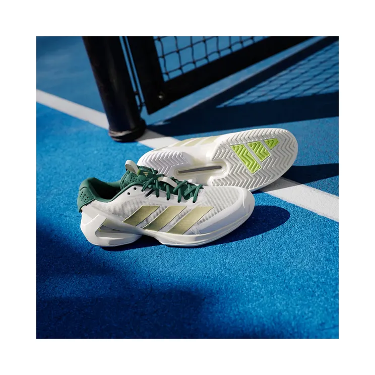 adidas-adizero IH3087