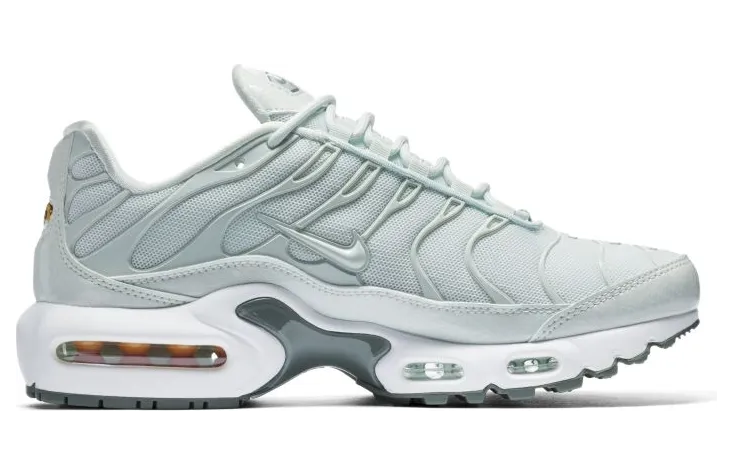 nike-air-max 862201-005