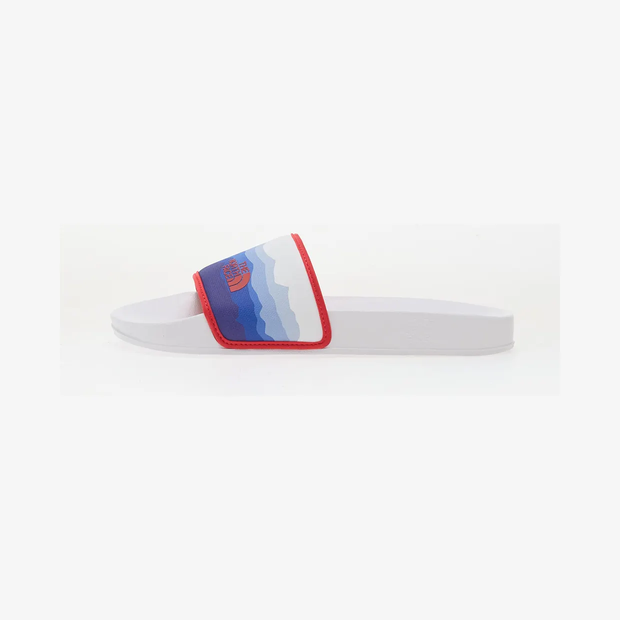 the-north-face-sneaker NF0A4T2RMIO1