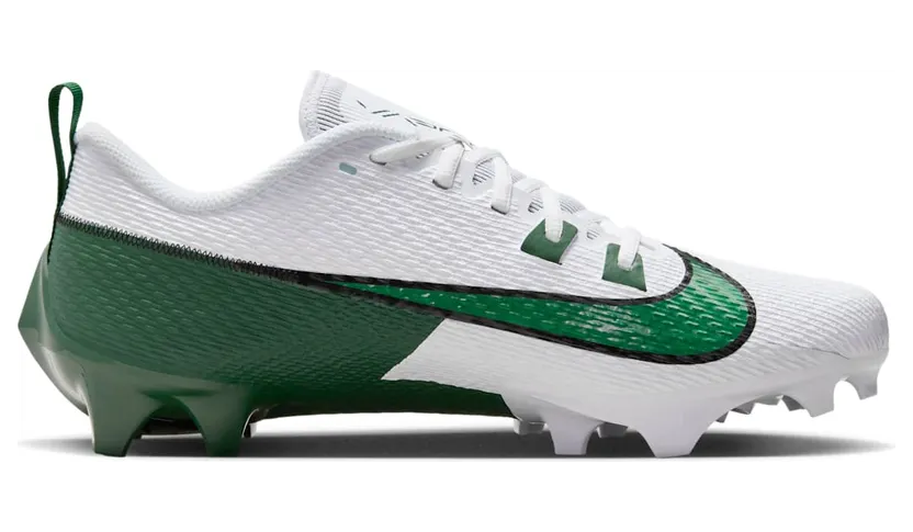 nike-vapor-edge FQ4045-101