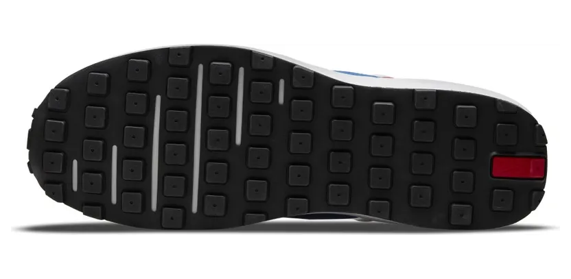 nike-waffle-one DN8019-100