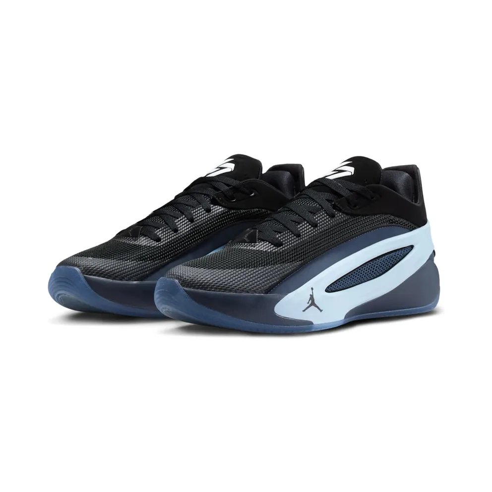 Jordan Luka 5 – Slovenian Glow – “Slovenian Glow” (IM5182-002)