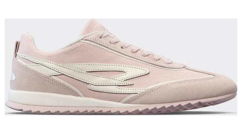 APL Riviera “Chalk/Ivory” (Dames)