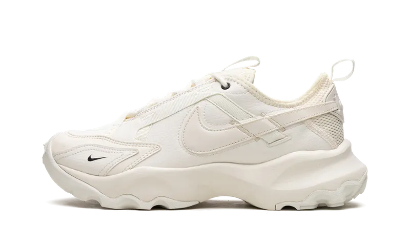 Nike TC 7900 MNS “Sail” (DD9682-100)