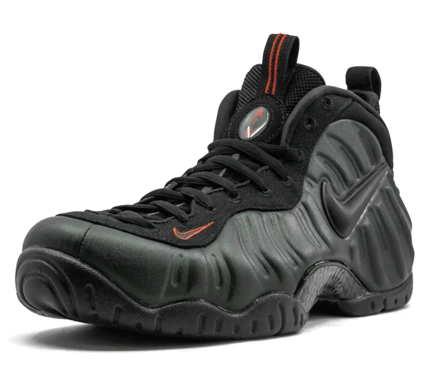 nike-air-foamposite 624041-304