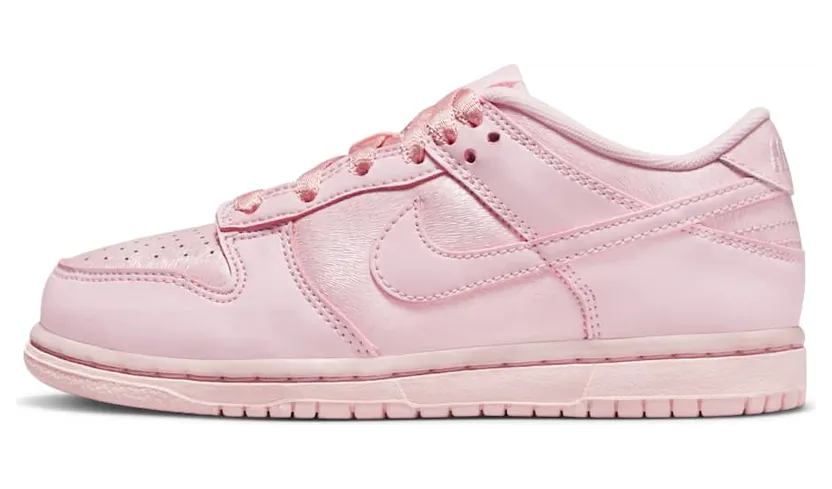 nike-dunk AA3146-601