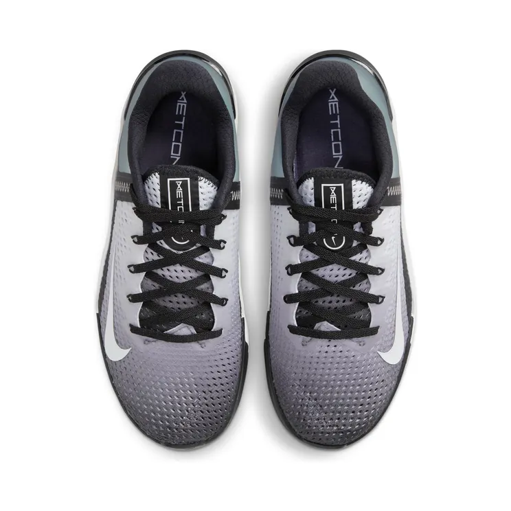 nike-metcon DJ3073-001
