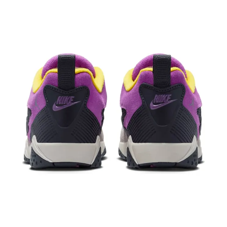 jordan-mvp HQ4426-005